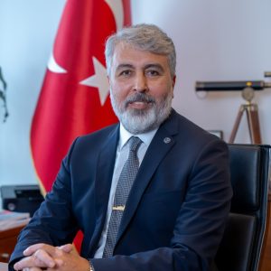nafız arıca