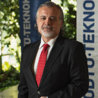 nihat tüfekçi