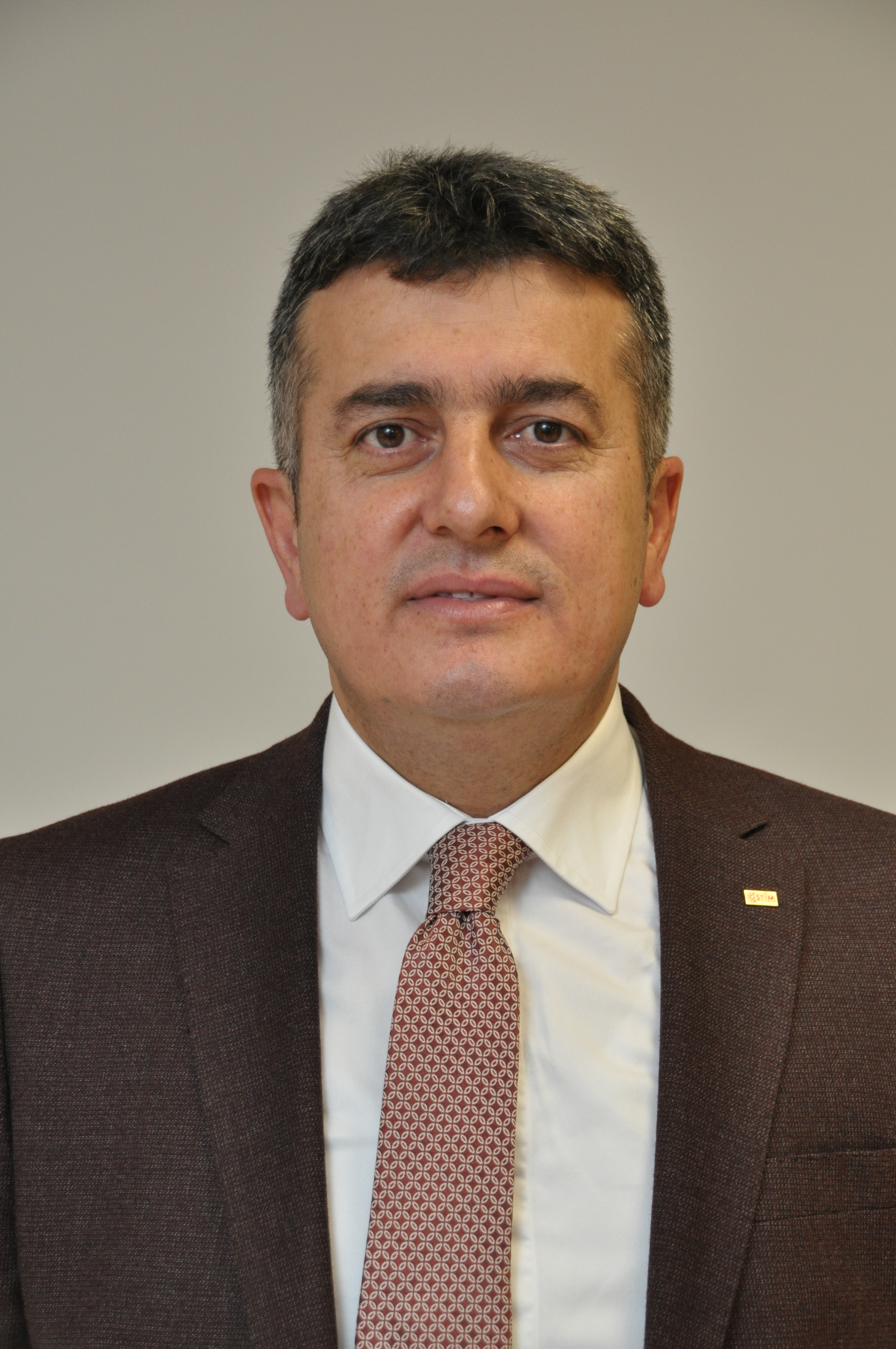 adem arıcı
