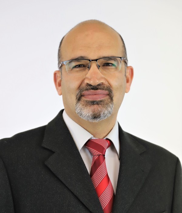 atilla cihaner