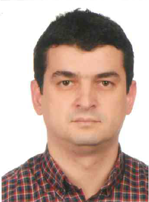 mehmet şenel