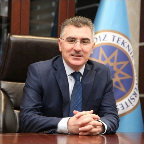 DOÇ. DR. ZAFER GEMİCİ