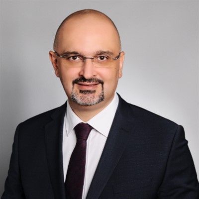 mert umut özkaynak