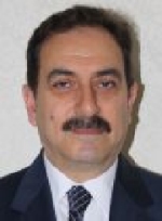 ferit kasap