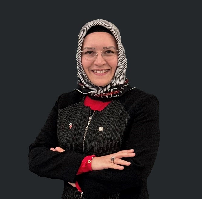 Senanur Can