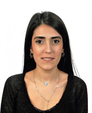 songül kılınç
