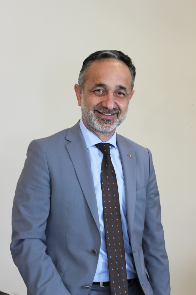 tansel cavit kulak