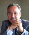 mehmet zaim