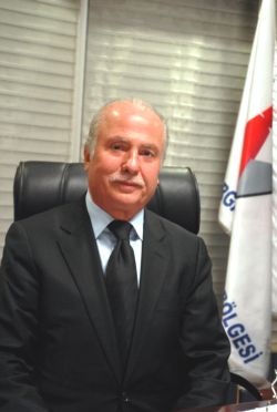 hasan gültekin
