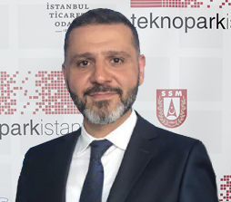 bilal topçu