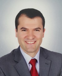 serdal temel