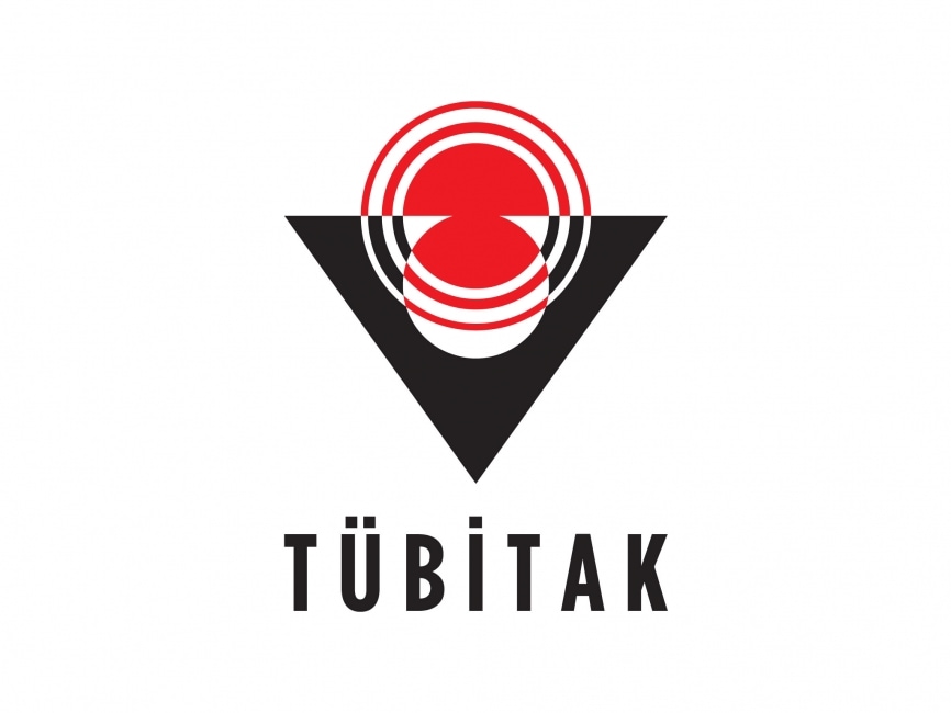 tübitak tto