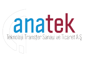 anatek