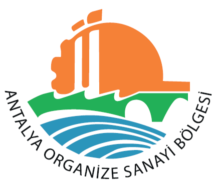 antalya osb