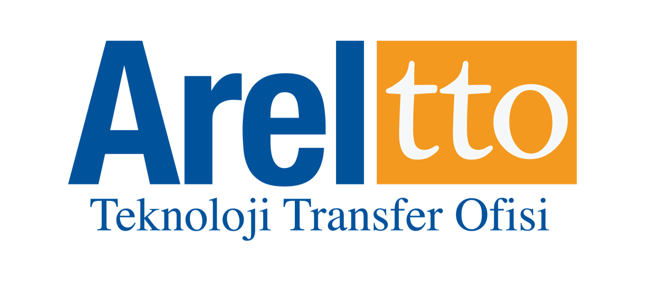 arel tto