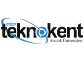 ata teknokent