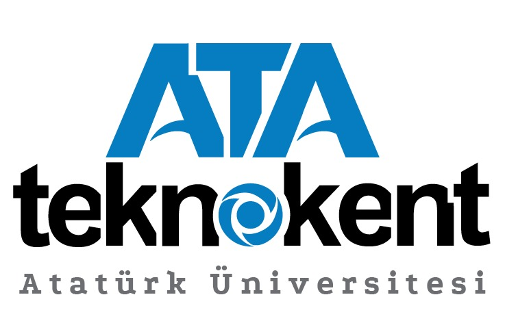 ata teknokent