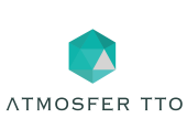 atmosfer tto