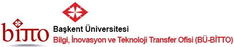 başkent tto