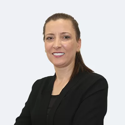 betül işbilir kula