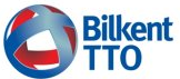 bilkenttto