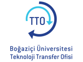 boğaziçi tto