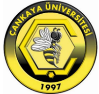çankaya üni