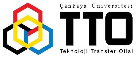 çankaya tto