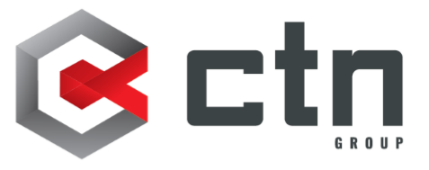 ctn