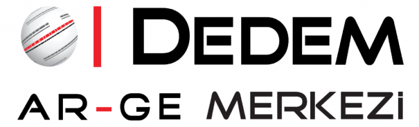 dedemarge
