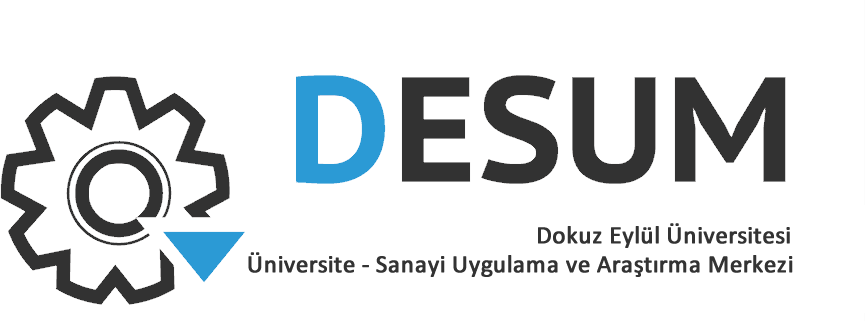 desum