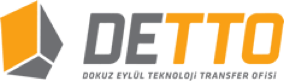 detto