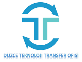 düzce tto