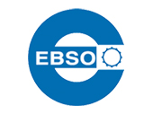 ebso