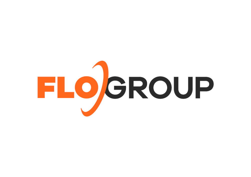 flo