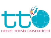 gebze tto