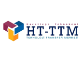hacettepe ttm