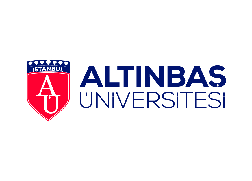 altinbas universitesi bapdb