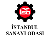 iso