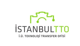 istanbul tto