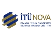 itünova