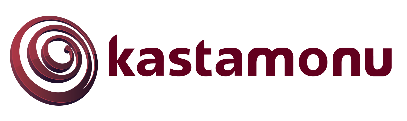 kastamonu entegre