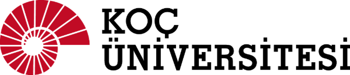 koç