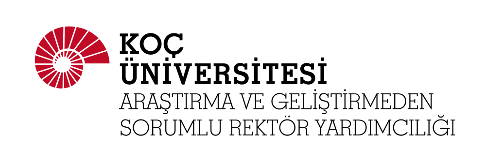 koç