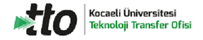kocaeli tto