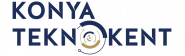 konya teknokent