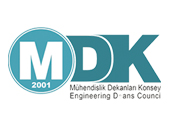 mdk