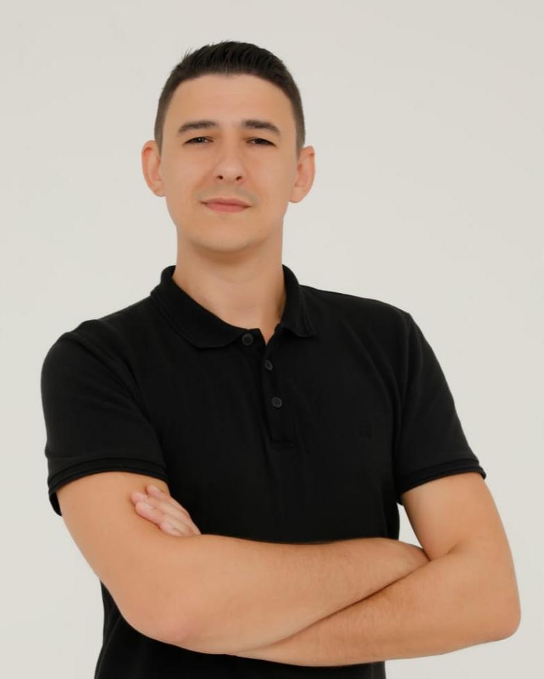 murat acar