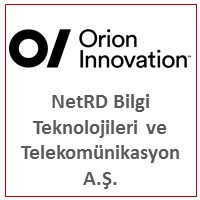 netRD