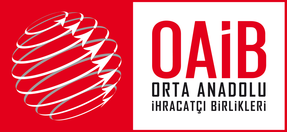 oaib